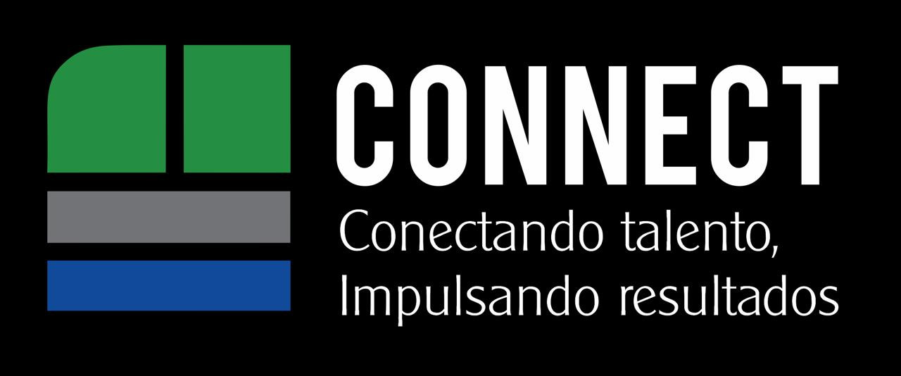 Mogaan Connect