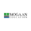 Imagen de Mogaan Education